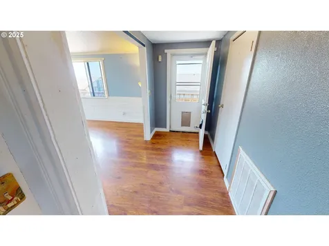 94036 Doyle Point Road Gold Beach OR 97444