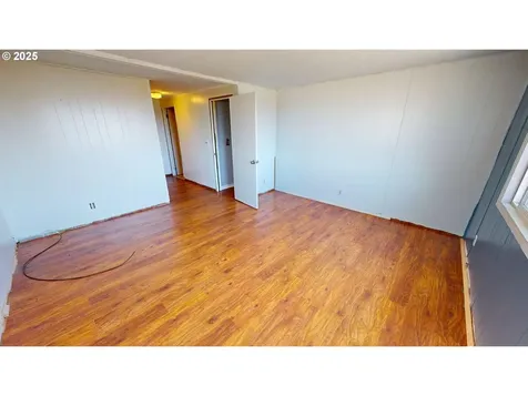 94036 Doyle Point Road Gold Beach OR 97444