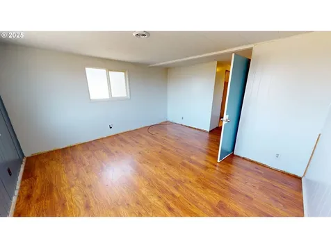 94036 Doyle Point Road Gold Beach OR 97444