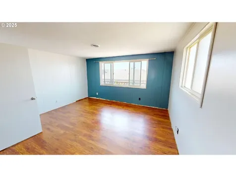 94036 Doyle Point Road Gold Beach OR 97444