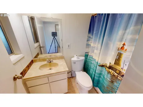 94036 Doyle Point Road Gold Beach OR 97444
