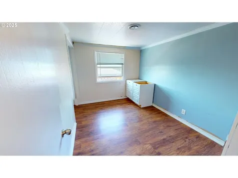 94036 Doyle Point Road Gold Beach OR 97444