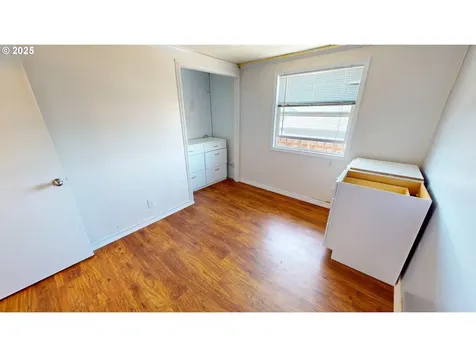 94036 Doyle Point Road Gold Beach OR 97444