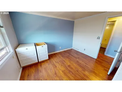 94036 Doyle Point Road Gold Beach OR 97444