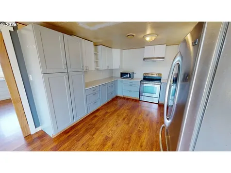 94036 Doyle Point Road Gold Beach OR 97444