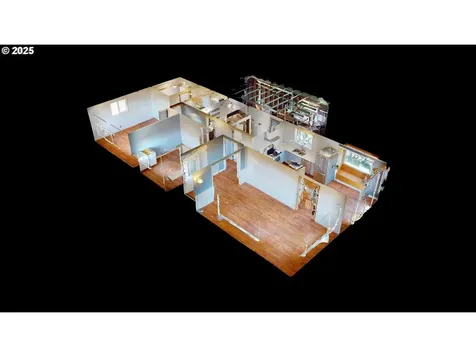 94036 Doyle Point Road Gold Beach OR 97444