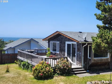 94036 Doyle Point Road Gold Beach OR 97444
