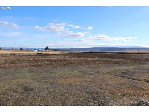 7820 NW Madras Highway Prineville OR 97754