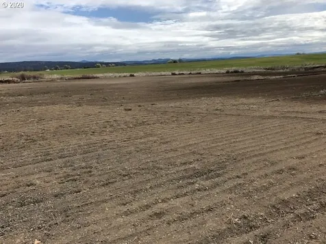 7820 NW Madras Highway Prineville OR 97754
