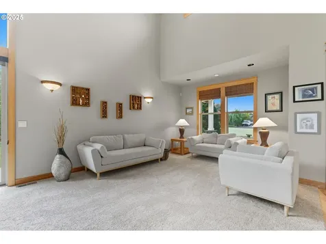 9573 S Gribble Road Canby OR 97013