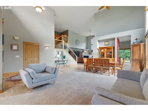 9573 S Gribble Road Canby OR 97013