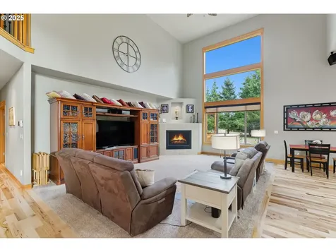 9573 S Gribble Road Canby OR 97013