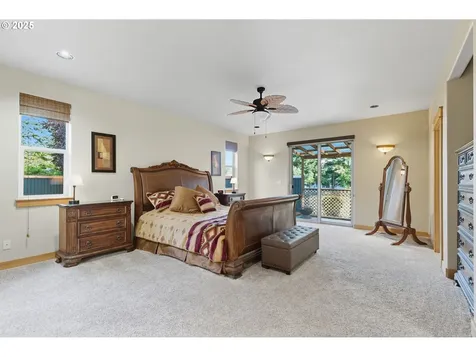 9573 S Gribble Road Canby OR 97013