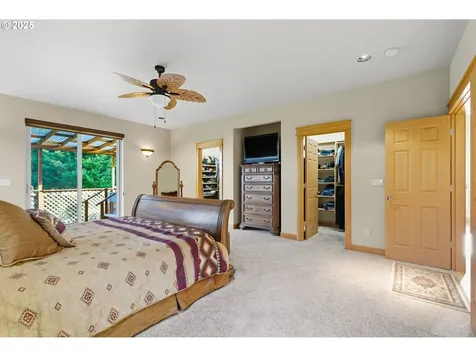 9573 S Gribble Road Canby OR 97013
