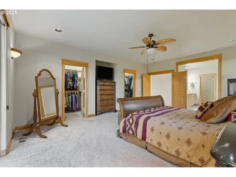 9573 S Gribble Road Canby OR 97013