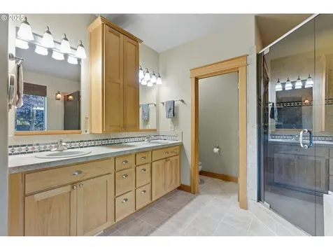 9573 S Gribble Road Canby OR 97013