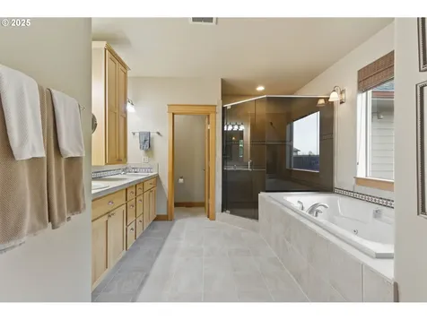 9573 S Gribble Road Canby OR 97013