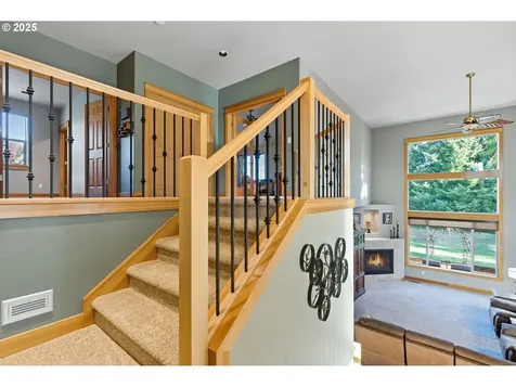 9573 S Gribble Road Canby OR 97013