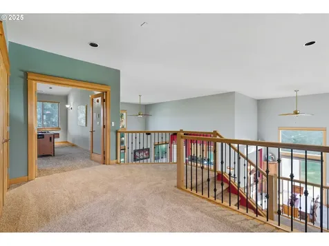 9573 S Gribble Road Canby OR 97013