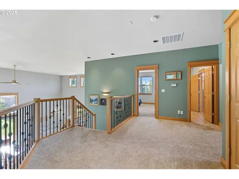 9573 S Gribble Road Canby OR 97013