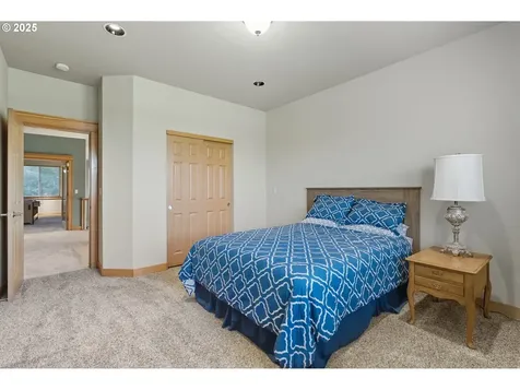 9573 S Gribble Road Canby OR 97013