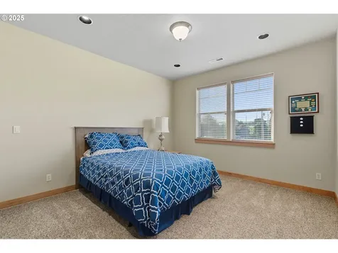 9573 S Gribble Road Canby OR 97013