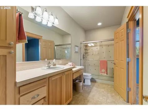 9573 S Gribble Road Canby OR 97013