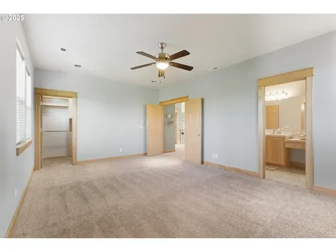9573 S Gribble Road Canby OR 97013