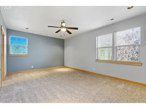 9573 S Gribble Road Canby OR 97013