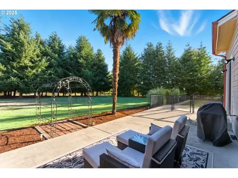 9573 S Gribble Road Canby OR 97013