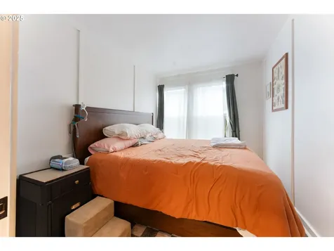 5531 S Kelly Avenue Portland OR 97239