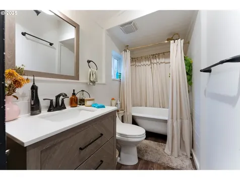 5531 S Kelly Avenue Portland OR 97239