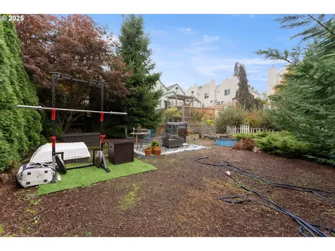 5531 S Kelly Avenue Portland OR 97239