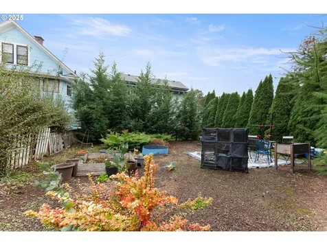 5531 S Kelly Avenue Portland OR 97239