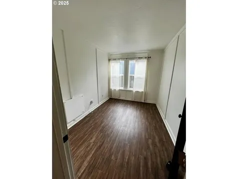 5531 S Kelly Avenue Portland OR 97239
