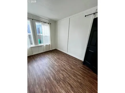 5531 S Kelly Avenue Portland OR 97239
