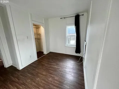 5531 S Kelly Avenue Portland OR 97239
