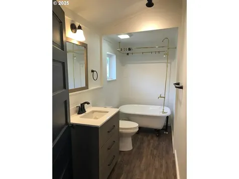 5531 S Kelly Avenue Portland OR 97239