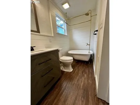 5531 S Kelly Avenue Portland OR 97239