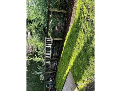 5531 S Kelly Avenue Portland OR 97239