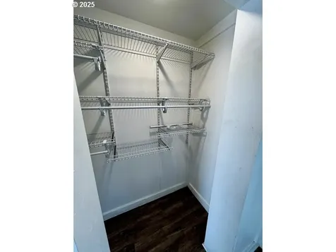 5531 S Kelly Avenue Portland OR 97239