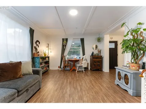 5531 S Kelly Avenue Portland OR 97239