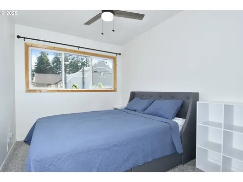 617 NE 192nd Avenue Portland OR 97230