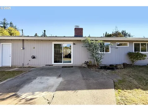 617 NE 192nd Avenue Portland OR 97230