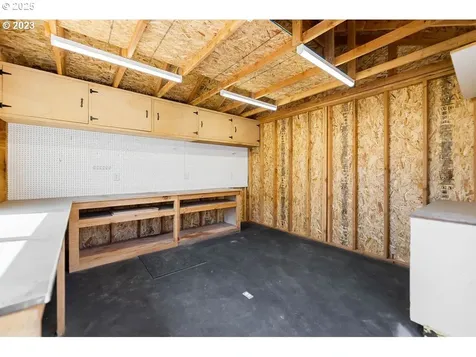 617 NE 192nd Avenue Portland OR 97230