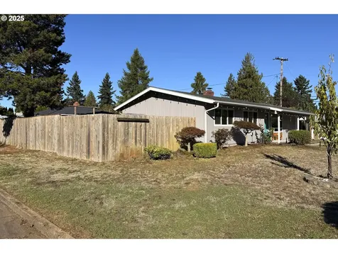 617 NE 192nd Avenue Portland OR 97230