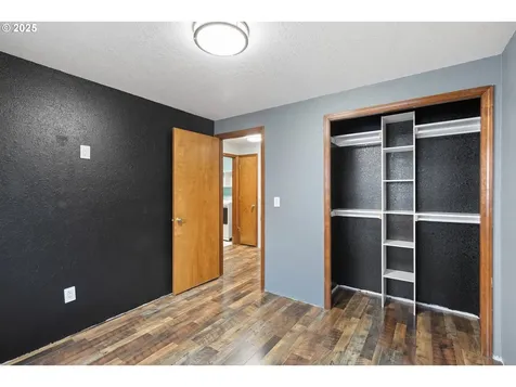 2445 Loma Vista Drive Roseburg OR 97471