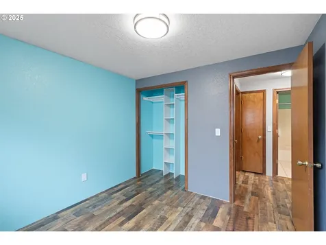 2445 Loma Vista Drive Roseburg OR 97471