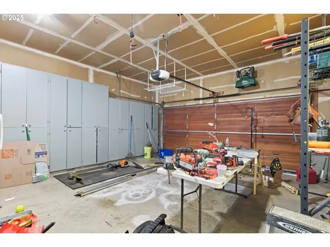 2445 Loma Vista Drive Roseburg OR 97471