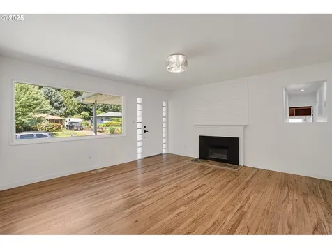 116 SE 153rd Avenue Portland OR 97233